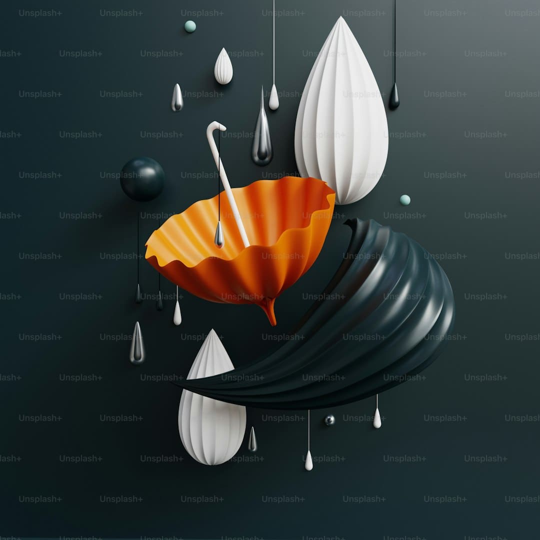 漳浦:告别排长龙 “潮汐窗口”高效灵活